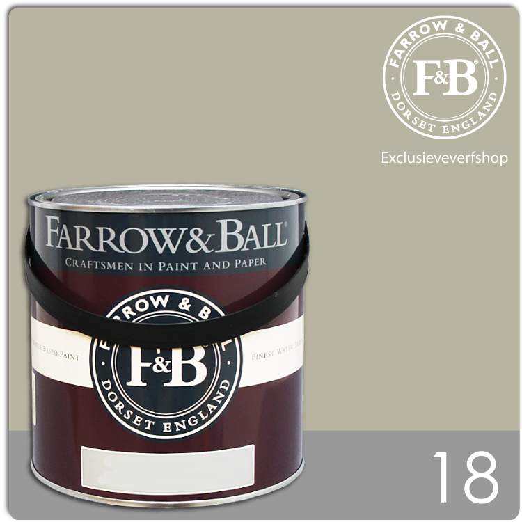 farrowball-modern-emulsion-2500-cc-18-french-gray
