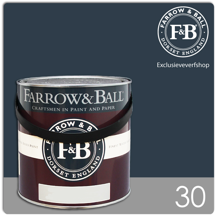 farrowball-modern-emulsion-2500-cc-30-hague-blue