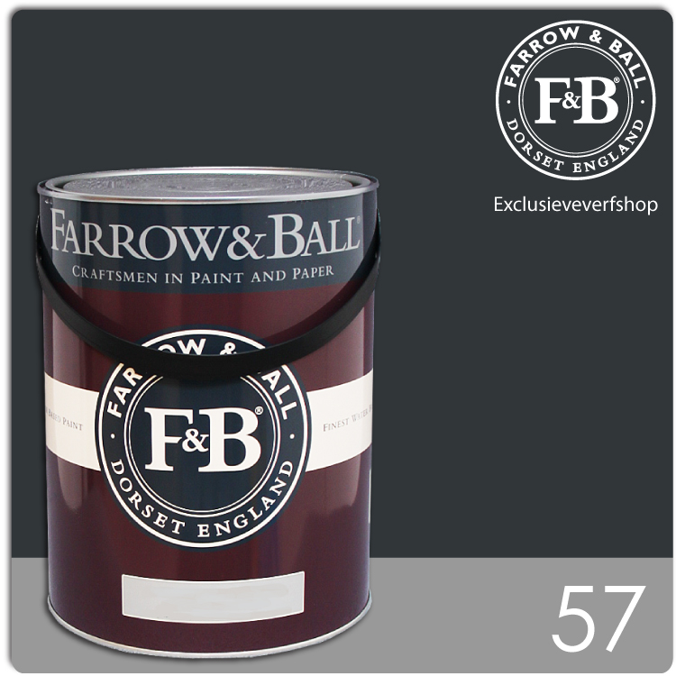 farrowball-modern-emulsion-2500-cc-57-off-black