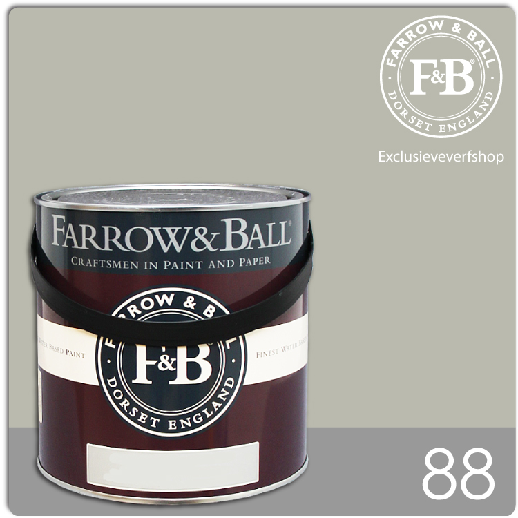 farrowball-modern-emulsion-2500-cc-88-lamp-room-grey