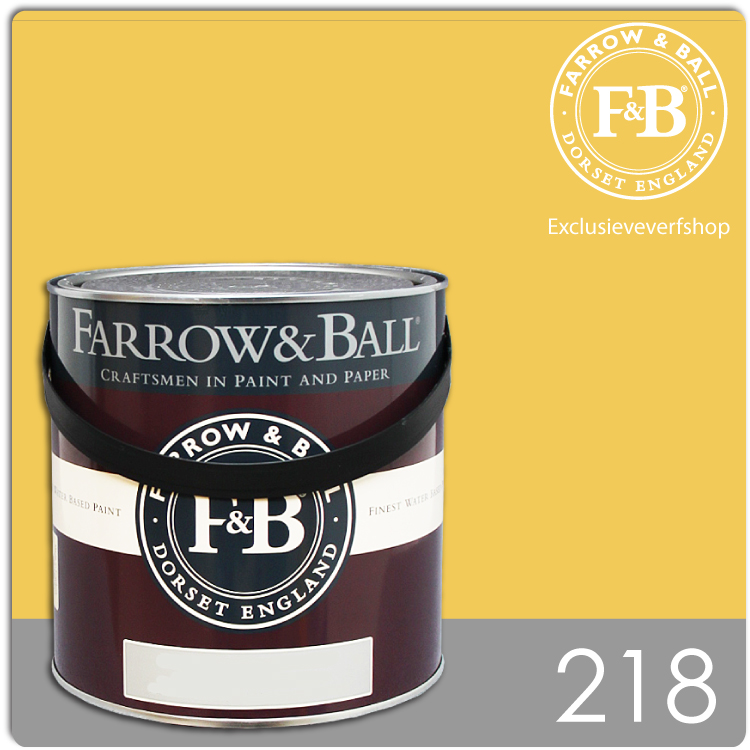 farrowball-modern-emulsion-2500-cc-218-yellow-ground