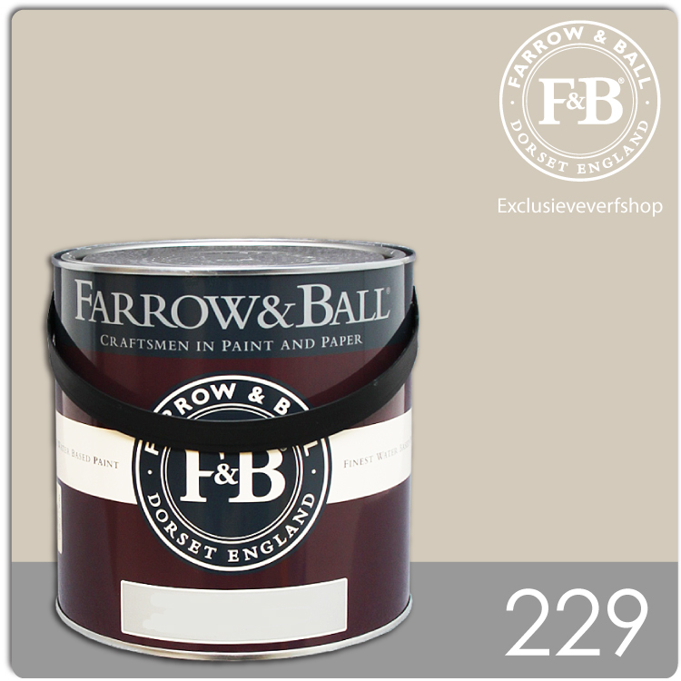 farrowball-modern-emulsion-2500-cc-229-elephants-breath