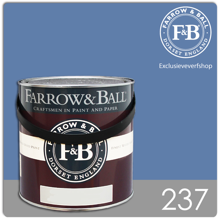farrowball-modern-emulsion-2500-cc-237-cooks-blue