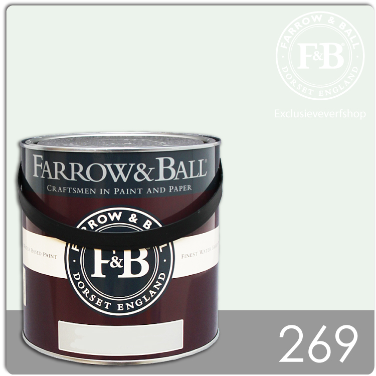 farrowball-modern-emulsion-2500-cc-269-cabbage-white