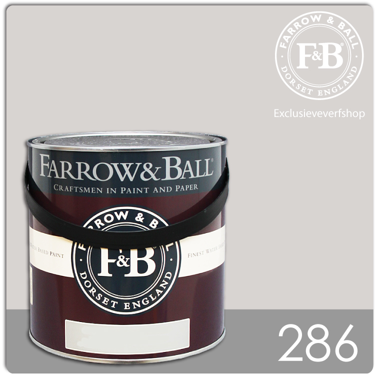 farrow-and-ball-modern-emulsion-2500-cc-286-peignoir