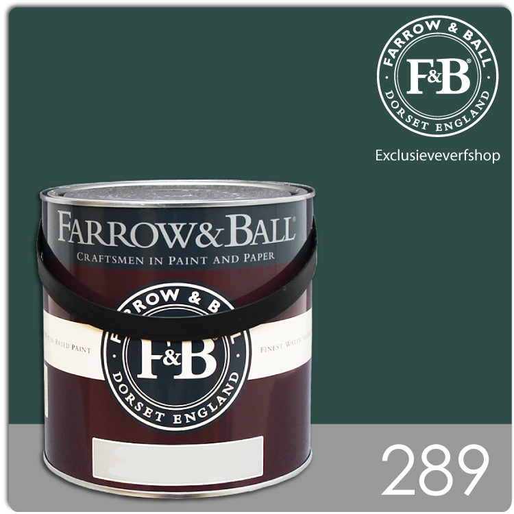 farrow-and-ball-modern-emulsion-2500-cc-289-inchyra-blue