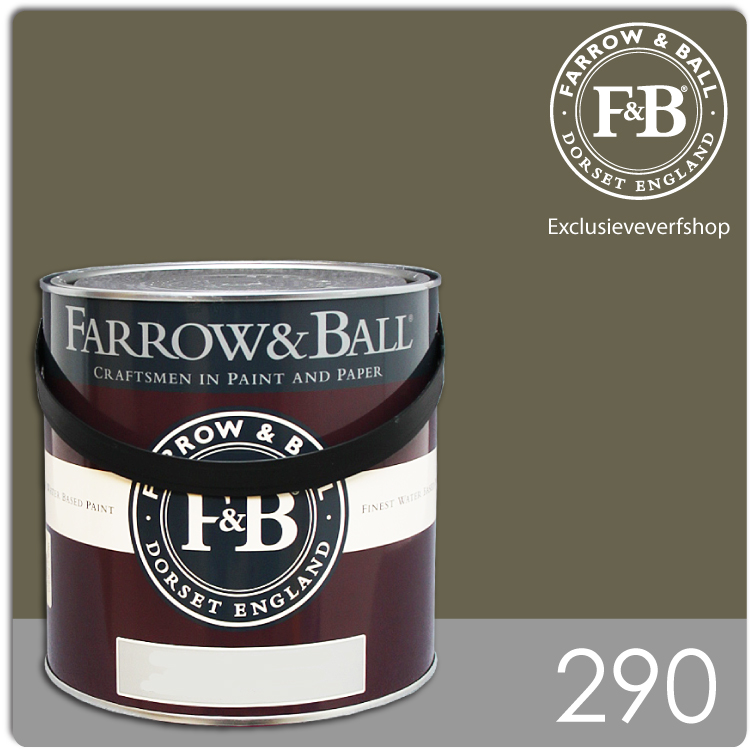 farrow-and-ball-modern-emulsion-2500-cc-290-salon-drab