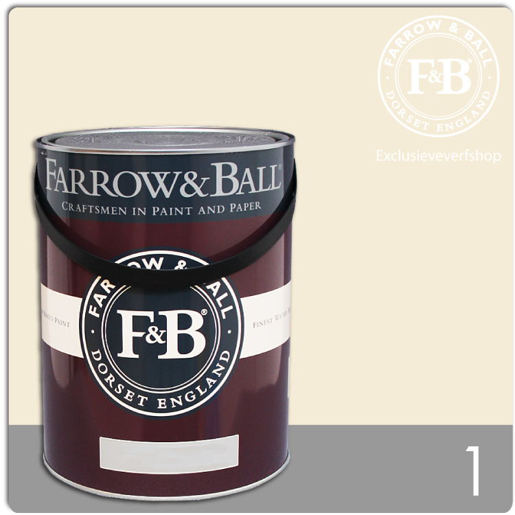 farrow-and-ball-modern-emulsion-5000-cc-1-lime-white