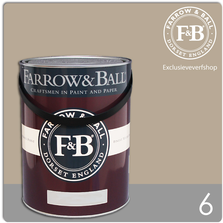 farrow-and-ball-modern-emulsion-5000-cc-6-london-stone