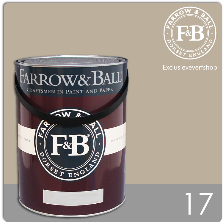 farrow-and-ball-modern-emulsion-5000-cc-17-light-gray
