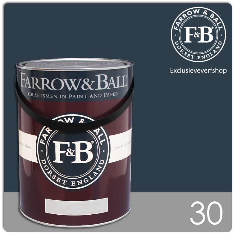 farrow-and-ball-modern-emulsion-5000-cc-30-hague-blue