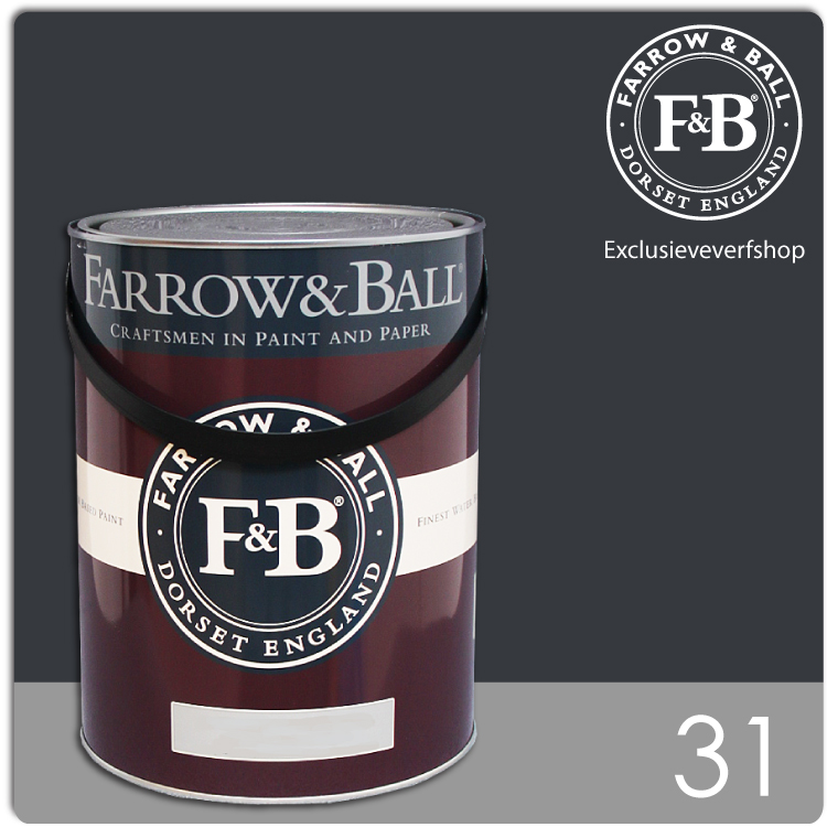 farrow-and-ball-modern-emulsion-5000-cc-31-railings
