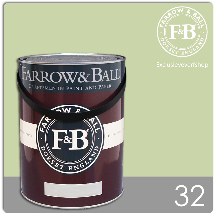 farrow-and-ball-modern-emulsion-5000-cc-32-cooking-apple-green