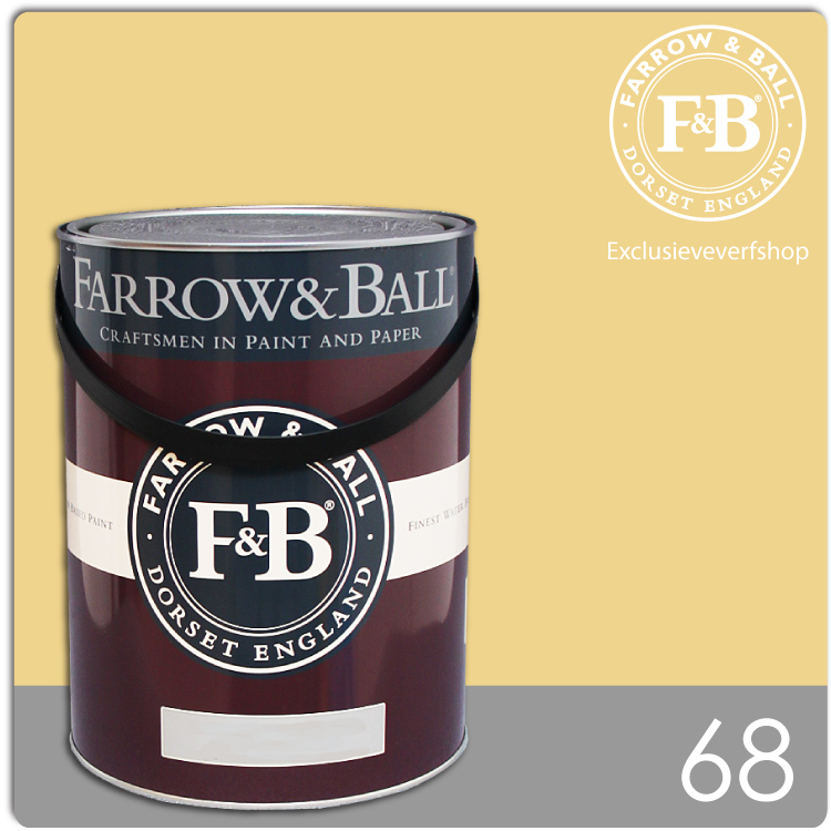 farrow-and-ball-modern-emulsion-5000-cc-68-dorset-cream