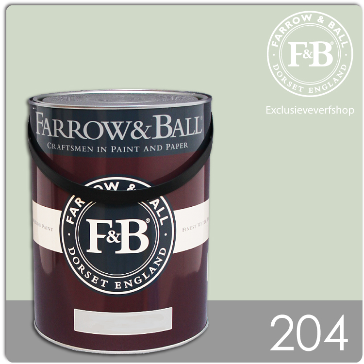 farrow-and-ball-modern-emulsion-5000-cc-204-pale-powder