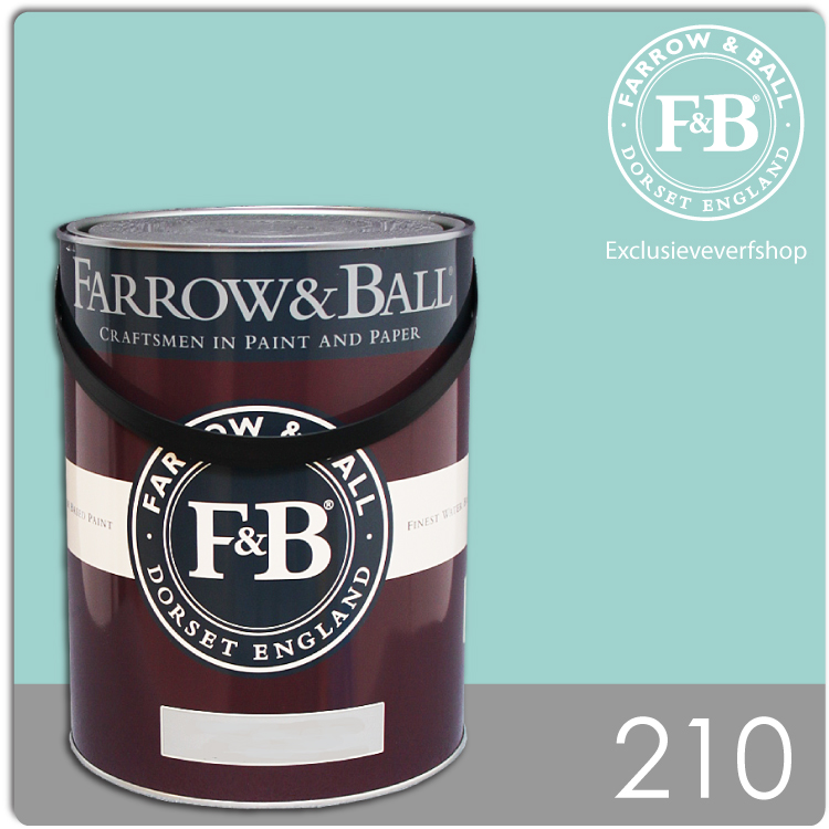 farrow-and-ball-modern-emulsion-5000-cc-210-blue-ground