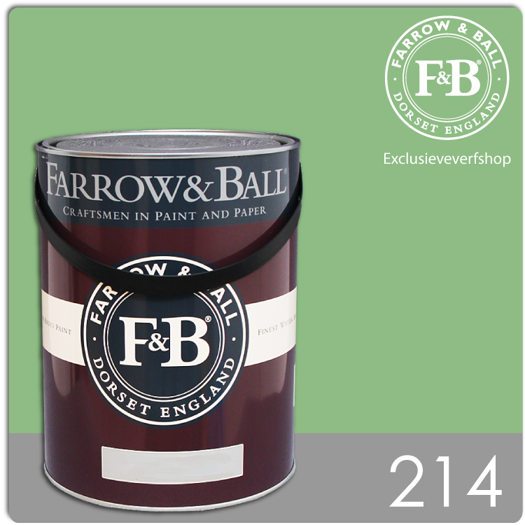 farrow-and-ball-modern-emulsion-5000-cc-214-arsenic