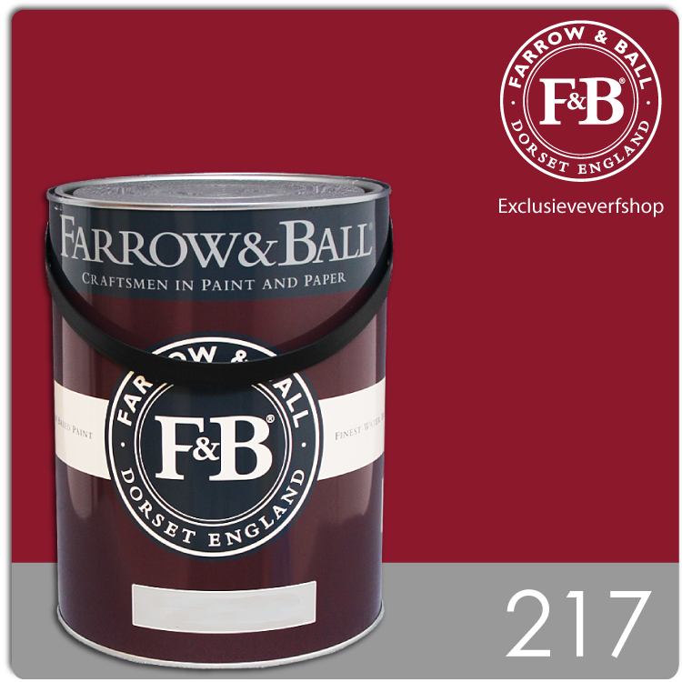 farrow-and-ball-modern-emulsion-5000-cc-217-rectory-red