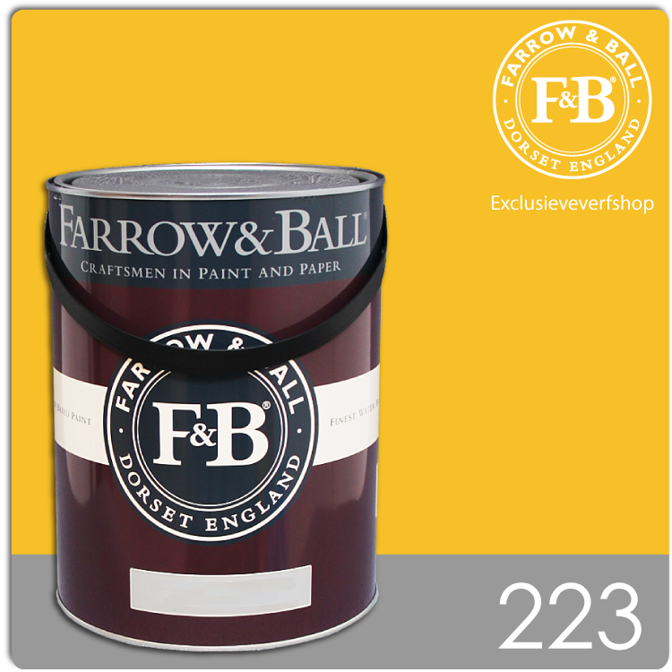 farrow-and-ball-modern-emulsion-5000-cc-223-babouche