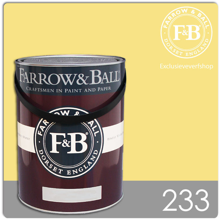 farrow-and-ball-modern-emulsion-5000-cc-233-dayroom-yellow