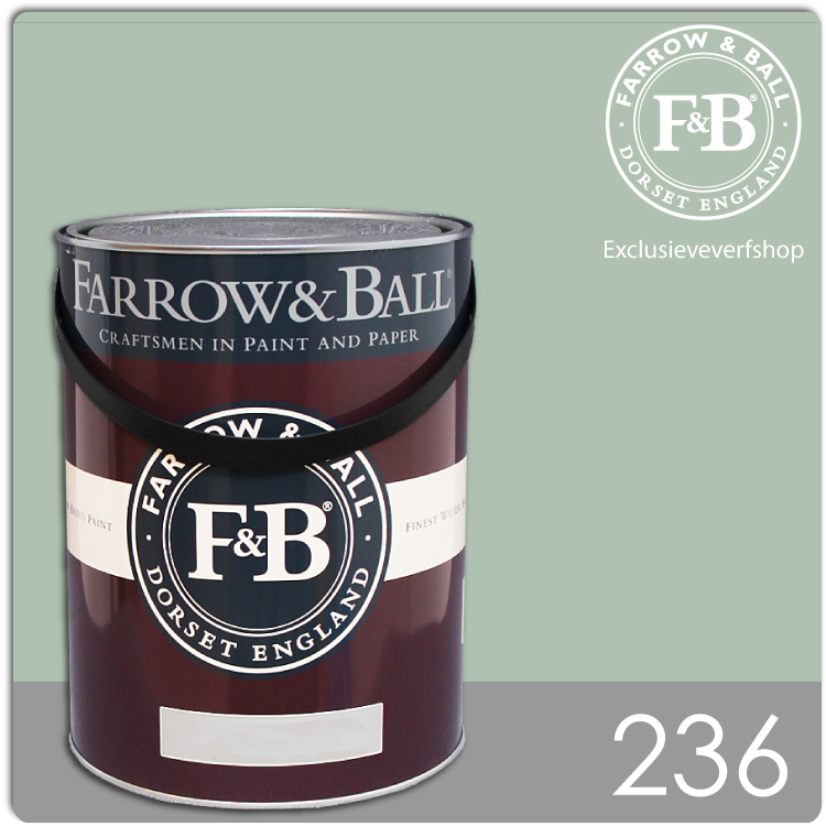 farrow-and-ball-modern-emulsion-5000-cc-236-teresas-green