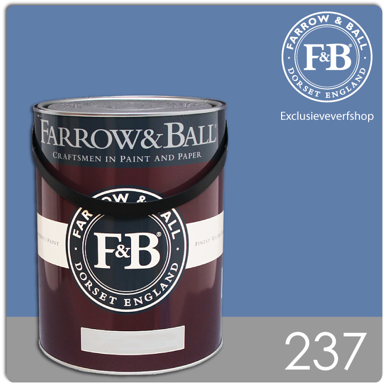 farrow-and-ball-modern-emulsion-5000-cc-237-cooks-blue