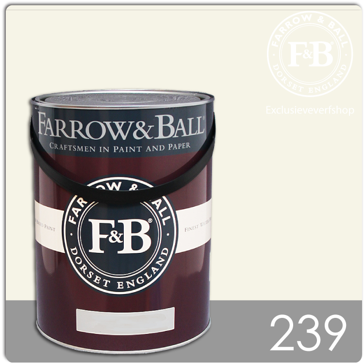 farrow-and-ball-modern-emulsion-5000-cc-239-wimborne-white
