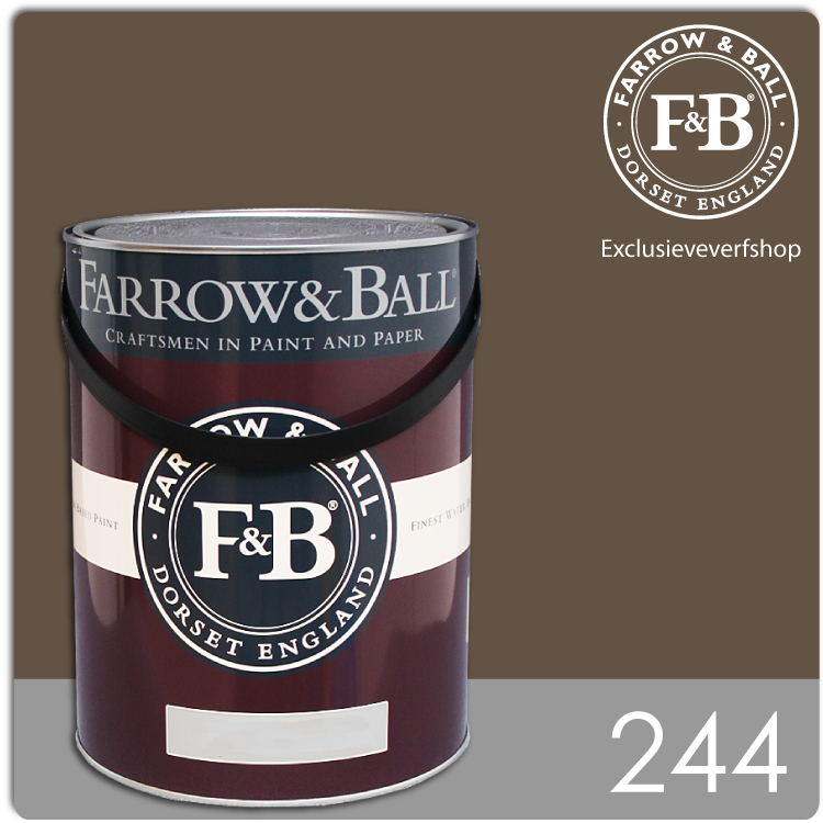 farrow-and-ball-modern-emulsion-5000-cc-244-london-clay