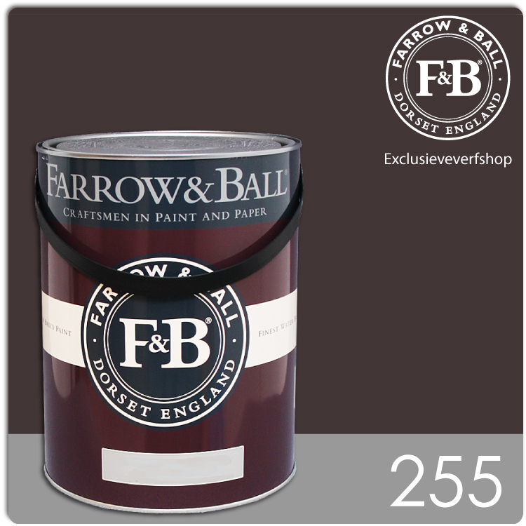 farrow-and-ball-modern-emulsion-5000-cc-255-tanners-brown