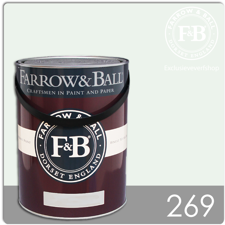 farrow-and-ball-modern-emulsion-5000-cc-269-cabbage-white