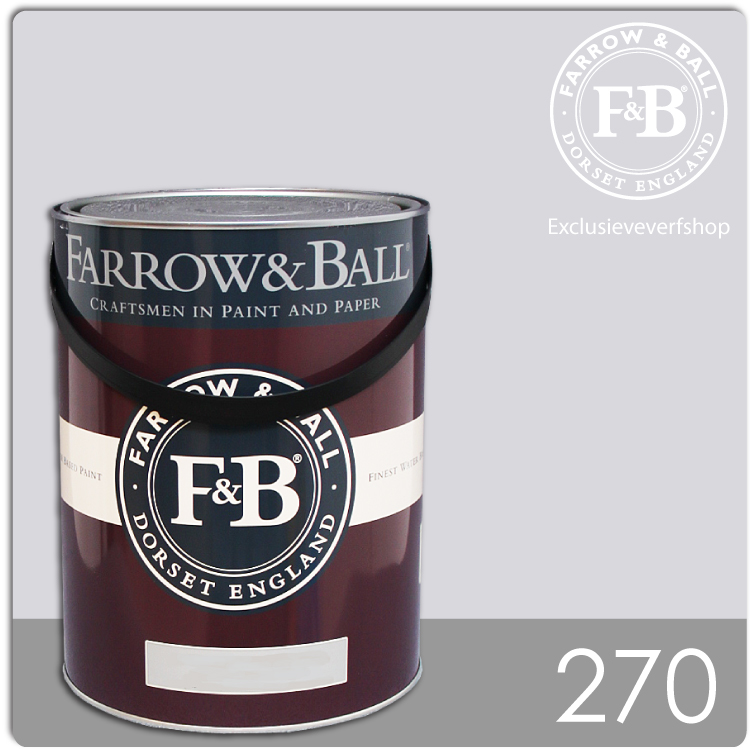 farrow-and-ball-modern-emulsion-5000-cc-270-calluna