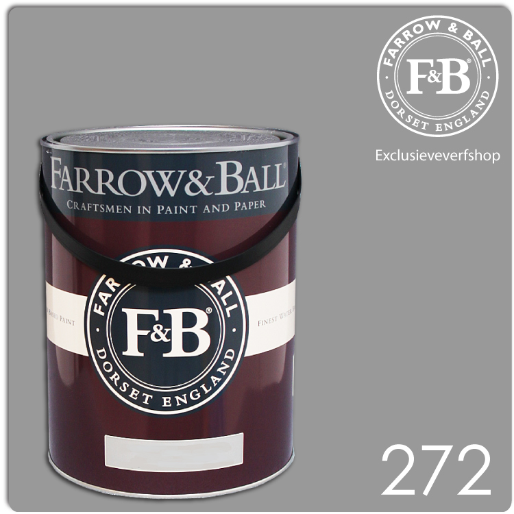 farrow-and-ball-modern-emulsion-5000-cc-272-plummett