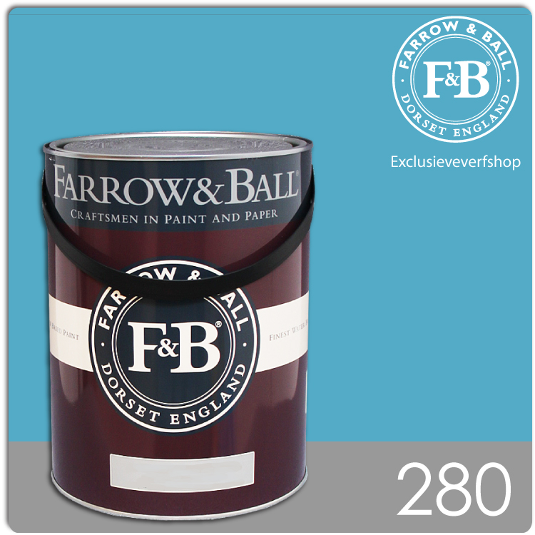 farrow-and-ball-modern-emulsion-5000-cc-280-st-giles-blue