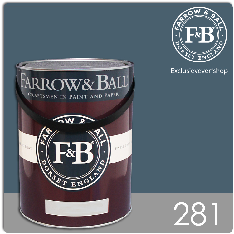 farrow-and-ball-modern-emulsion-5000-cc-281-stiffkey-blue