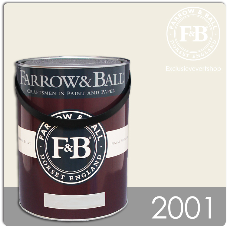 farrow-and-ball-modern-emulsion-5000-cc-2001-strong-white
