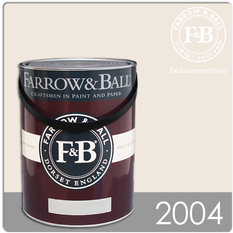 farrow-and-ball-modern-emulsion-5000-cc-2004-slipper-satin