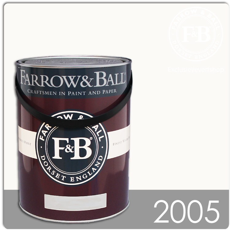 farrow-and-ball-modern-emulsion-5000-cc-2005-all-white