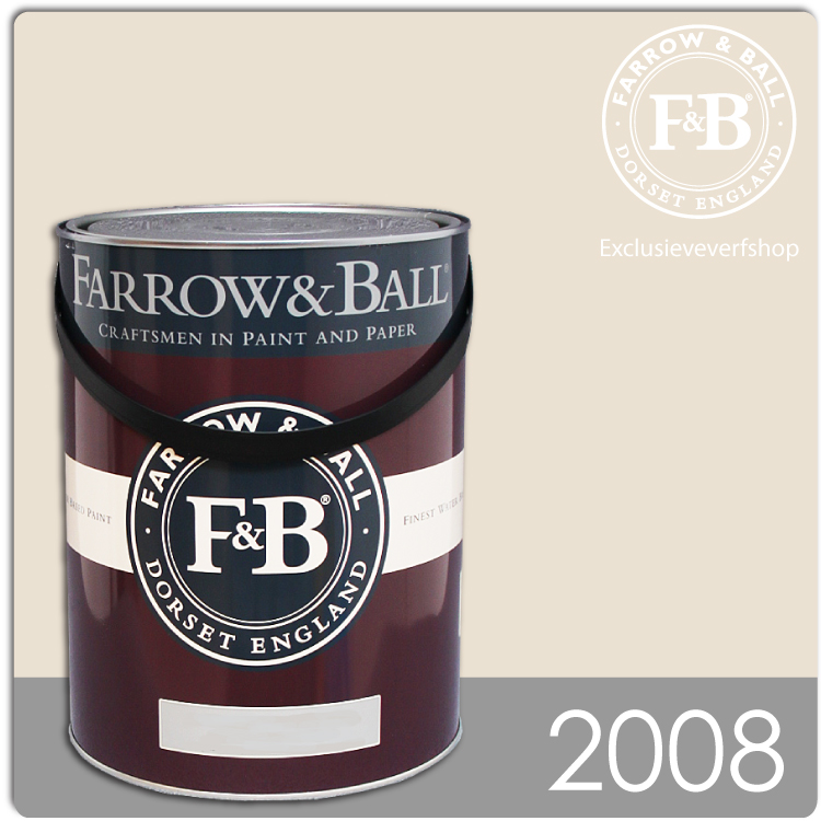 farrow-and-ball-modern-emulsion-5000-cc-2008-dimity
