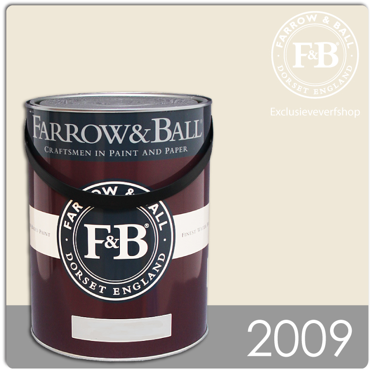 farrow-and-ball-modern-emulsion-5000-cc-2009-clunch