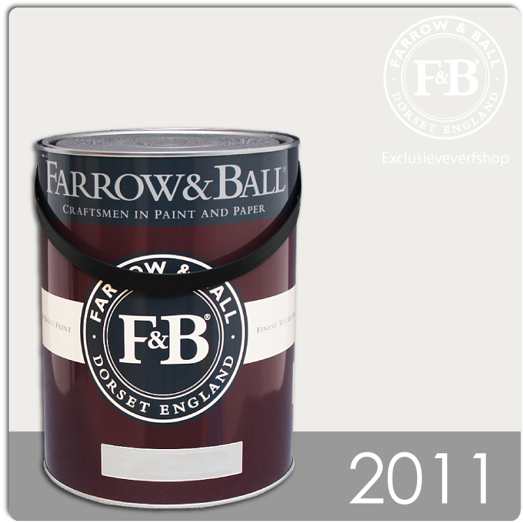 farrow-and-ball-modern-emulsion-5000-cc-2011-blackened
