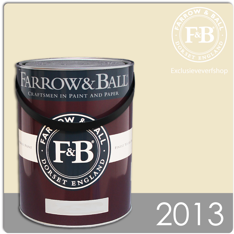 farrow-and-ball-modern-emulsion-5000-cc-2013-matchstick