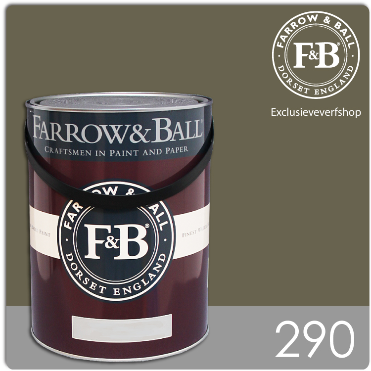 farrow-and-ball-modern-emulsion-5000-cc-290-salon-drab