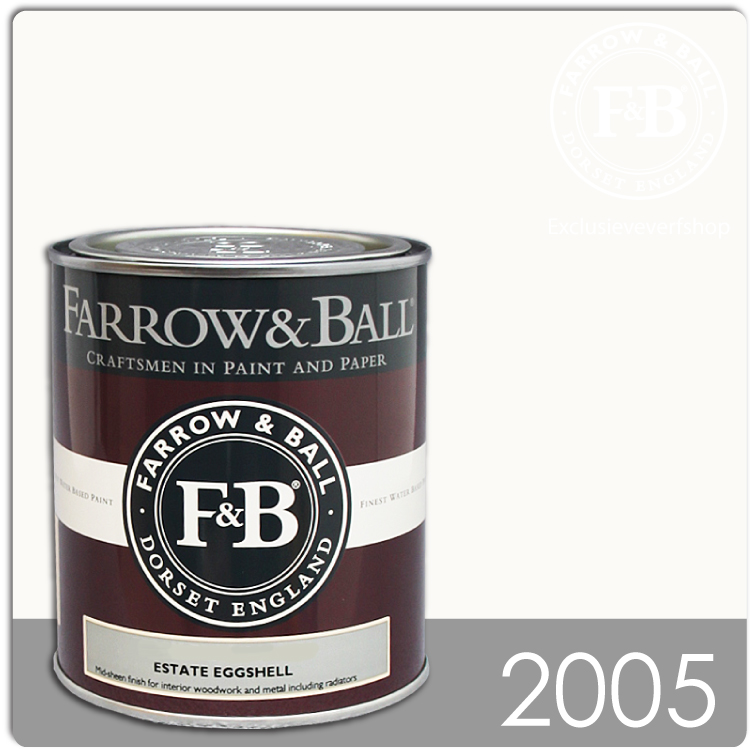farrowball-estate-eggshell-750cc-2005-all-white