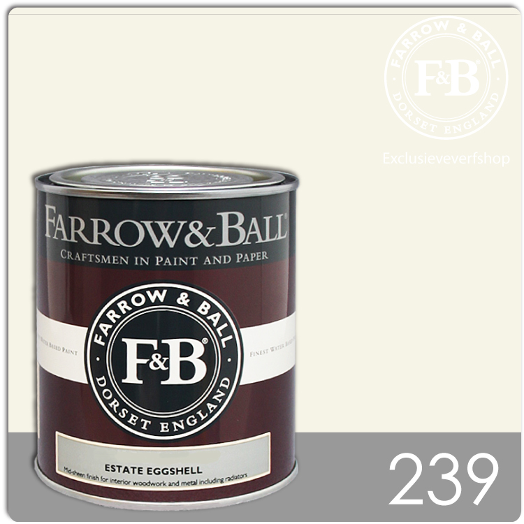 farrowball-estate-eggshell-750cc-239-wimborne-white