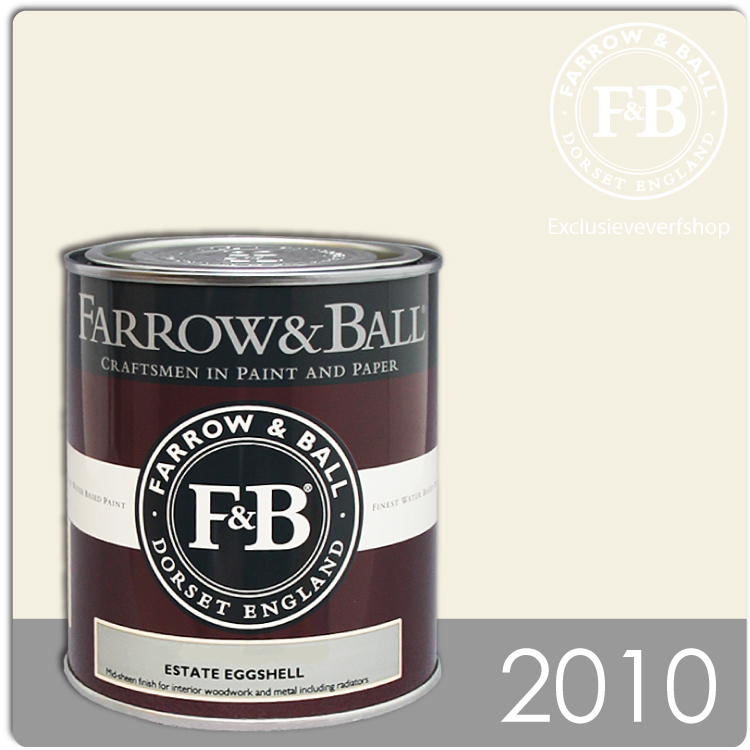 farrowball-estate-eggshell-750cc-2010-james-white