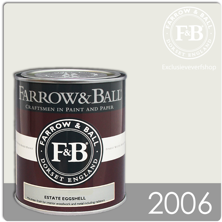 farrowball-estate-eggshell-750cc-2006-great-white