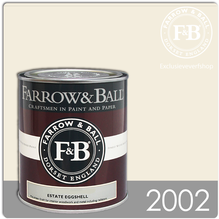farrowball-estate-eggshell-750cc-2002-white-tie