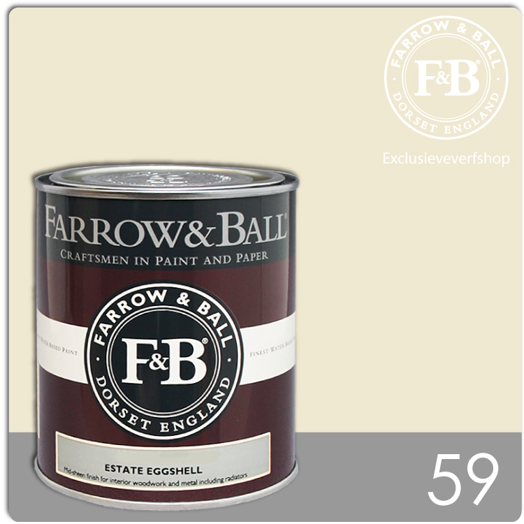 farrowball-estate-eggshell-750cc-59-new-white