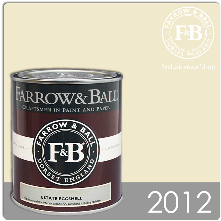 farrowball-estate-eggshell-750cc-2012-house-white