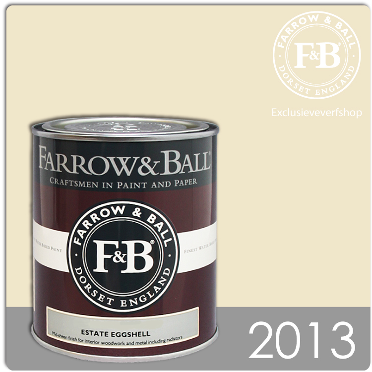 farrowball-estate-eggshell-750cc-2013-matchstick